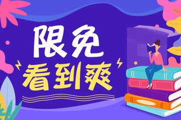 乐动手机app